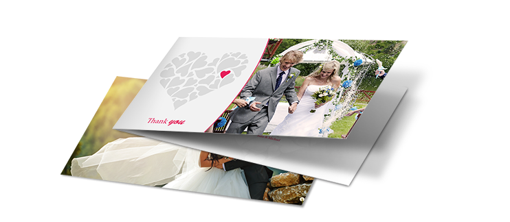 Cartes et Faire-Part